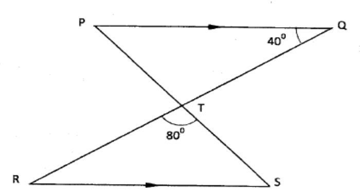 alternate angles