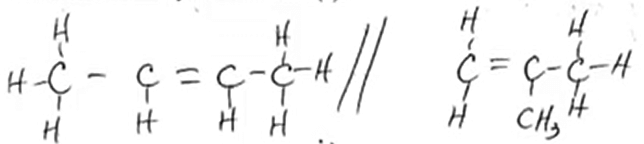 structural  formula